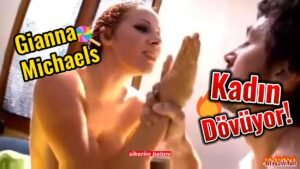 Günaydın Sexi - Türkçe Altyazılı Porno