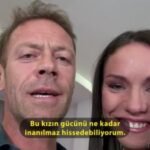 Rocco Sert Sikiş Tanrısı - Türkçe Altyazılı Porno