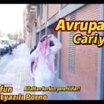 Arap köle, Sahibini aldatıyor! Arap sex kölesi, Kendisini sikmeyi beceremeyen suriyeli efendisini yarrak hasreti yüzünden aldatıyor! Türkçe Altyazılı Porno 21. yüzyılda günümüz avrupanın göbeğinde hala cariyesiyle yaşayan adam kızı sokakta başka erkeklerle yakalayınca maceramız başlıyor!! #altyazili #altyazılı #arapça #suriyeliler #avrupa #cuckoo #yakalama #sevgili #slavery #türkçealtyazili #altyazilivideo #altyazili Kadını hakettiği gibi sikmezsen, Başkasına Siktirir!