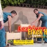 Türkçe Altyazılı Porno, Altyazılı Porno İzle, Türkçe Porno İzle, Kaliteli Türkçe Altyazılı Porno ,Sınırsız Türkçe Altyazılı Porno, En İyi Türkçe Altyazılı Porno ,Ücretsiz Türkçe Altyazılı Porno, HD Türkçe Altyazılı Porno, Güncel Türkçe Altyazılı Porno, En Yeni Türkçe Altyazılı Porno, altyazili.fun,traltyaziking turkce altyazili porno