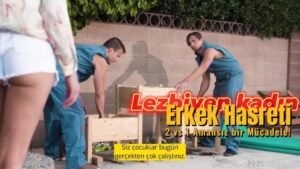 Türkçe Altyazılı Porno, Altyazılı Porno İzle, Türkçe Porno İzle, Kaliteli Türkçe Altyazılı Porno ,Sınırsız Türkçe Altyazılı Porno, En İyi Türkçe Altyazılı Porno ,Ücretsiz Türkçe Altyazılı Porno, HD Türkçe Altyazılı Porno, Güncel Türkçe Altyazılı Porno, En Yeni Türkçe Altyazılı Porno, altyazili.fun,traltyaziking turkce altyazili porno