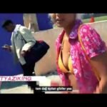 Antalya'ya Tatile Gelen Rus Porno Yıldızları