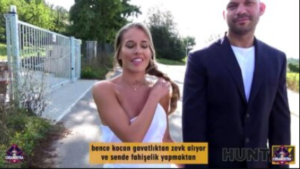 evli çift grup sex türkçe altyazılı porno, altyazili.org