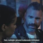 Sikmezsen Sikerler 2 - TrAltyaziking Turkce Altyazili Porno