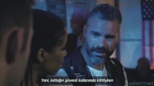 Sikmezsen Sikerler 2 - TrAltyaziking Turkce Altyazili Porno