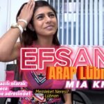 Altyazili.online Sizler için Mia Khalifa Castingte sikişiyor videosunu EN KALİTELİ TÜRKÇE ALTYAZILI PORNO haline getirip sunuyor! oral seks, esmer, beyaz, sert, yüze boşalma, amatör, handjob, yüze boşalma, büyük göt, büyük memeler