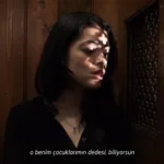 Günah Çıkaran Kadına Şantajla Sex Türkçe altyazılı porno 2023 haziran https://altyazi.click papaz, şantaj, anal sex, türkçe altyazılı porno, altyazılı porno, ensest altyazılı, üvey baba türkçe altyazılı porno ve üvey baba porno