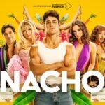 Yeni bir Nacho Yarat - Nacho 2023 - Erotik Dizi Belgesel Türkçe Altyazılı izle