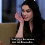 Çiftlerin anal ilişkiye hazırlık sürecindeki en önemli nokta olan "Anal Temizlik" konusunda eşinize, sevgilinize, kız arkadaşınıza rehber niteliğindeki yazımız.