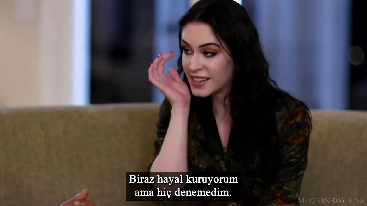 Çiftlerin anal ilişkiye hazırlık sürecindeki en önemli nokta olan "Anal Temizlik" konusunda eşinize, sevgilinize, kız arkadaşınıza rehber niteliğindeki yazımız.