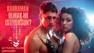 Kahraman mı Olmak İstiyorsun? Nacho 2.Bölüm Türkçe Altyazılı türkçe erotik dizi izle, türk erotik film izle, altyazılı erotik film izle, yeşilçam erotik izle Nacho Vidal Tv Series Watch Online, Watch Nacho 2023, Watch online Nacho Vidal Tv Series