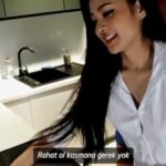 Karım ile evlilik yıldönümünüzü daha özel kılmak için bana Japon Escort hediye etti! Şimdi bu anlamlı gecede, birbirimize olan aşklarımızla eğlencenin ne kadar keyifli olduğunu keşfedeceğiz. Türkçe altyazili porno - sizi bekliyoruz!