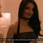 #Anal, #BigDicks, #BlackWomen, #Blowjobs, #Couples, #CumSwapping, #Cumshots, #DoublePenetration, #EroticVignette, #Facesitting, #Facials, #Feature, #Fingering, #Hairy, #Interracial, #NaturallyBusty, #Outdoors, #Pantyhose, #Rimming, #SmallTits, #Stockings, #Threesomes, #Tribbing, #Voyeurism #Artporn #Latina #BigAss #Hardcore Swinger Partisi Bölüm 1 Türkçe Altyazılı Porno