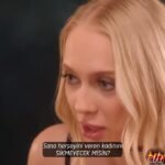 Sarışın Lolita, zenci sevgilisinin şeytani şehveti ve tutkusuyla kendini ona esir ediyor! Kendiside alev alev yanan yanardağ gibi tutkulu! türkçe altyazılı