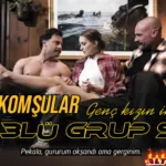 Kötü Komşular PureTaboo Türkçe Altyazılı izle. https://altyazi.click