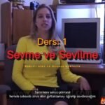 Oral seks, bir sevgili çift veya evli çift arasında cinsel birleşme olmaksızın cinsel tatmin sağlamak amacıyla uygulanan bir tür ön sevişmedir. Bu eylemde, ağız ve dil kullanılır ve genellikle erkek partnerin genital organına odaklanır. Oral seks olarak da bilinen bu eyleme halk arasında "sakso" ya da "blowjob" isimleri verilmiştir. Oral seksin nasıl yapıldığı konusunda kesin kurallar yoktur, ancak bazı temel prensipler vardır. İlk olarak, her iki tarafın da rahat hissetmesi çok önemlidir. Bu nedenle oral seksi gerçekleştirecek kişi partnerinin vücut dilini okumaya çalışmalıdır. Ayrıca hijyen de büyük önem taşımaktadır; hem alıcı hem de verici için güvenli ve keyifli bir deneyim olması açısından temizlik şarttır. Blowjob yaparken dikkat edilmesi gereken en önemli nokta ise partnerinizin hoşlandığı tekniklerdir. Her insan farklıdır ve dolayısıyla herkesin zevk aldığı yöntemler de farklılık gösterir. Bazıları daha hafif dokunuşları severken, bazıları daha yoğun stimülasyonu tercih edebilir. Ancak unutmayın ki blowjob sadece penis üzerine odaklanmak anlamına gelmez; testisler ve perineum gibi diğer hassas bölgeleri ihmal etmemekte fayda var.