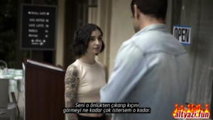 <a href="https://altyazi.click/video/intikam-elena-koshka-turkce-altyazili-porno/" rel="noopener noreferrer" target="_blank"><span class="fr-class-highlighted">altyazi.fun türkçe altyazılı porno sitesi</span></a>