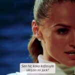 Tori Black, sadece seksi performanslarıyla değil büyüleyici oyunculuğu ile de dikkat çekiyor! Sektöre bir meteor gibi geri dönüş yapan Tori Black'in en yeni blog postunda, işte torunuzun size anlatamayacağı şeylerden bahsediyor. Bu muhteşem hikaye okumak ve ekran başından kalkmadan keyif almak için kaçırmayın!