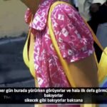 Ülkemizin cennet mekanlarından olan Antalya'da tatile gelen rus pornocuların Portakal bahçesindeki 1. bölümü. Hayırlı 31ler dileriz!
