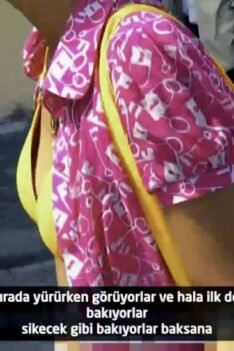 Ülkemizin cennet mekanlarından olan Antalya'da tatile gelen rus pornocuların Portakal bahçesindeki 1. bölümü. Hayırlı 31ler dileriz!