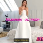 azgın sarışın, götten sikiş, Grup Seks, istiklal caddesi, kissing prank, kissing prank türkiye, mükemmel sakso çekiyor, para ile seks, sarışın, sarışın sakso, sarışını önlü arkalı sikiyorlar, tahrik etmek, taksim