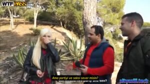 Sarışın Turistin Para İle Beylikdüzünde Sikişi: Public Agent Altyazılı sarışın, taksim, istiklal caddesi, kissing prank türkiye, kissing prank, para ile seks, sarışın sakso, mükemmel sakso çekiyor, azgın sarışın, grup seks, sarışını önlü arkalı sikiyorlar, götten sikiş, tahrik etmek