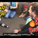 grup seks, şişe çevirmece, alkollü seks, üçlü seks, sakso, gırtlak sakso, götten sikiş