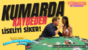 Türkçe Altyazılı yüze boşalma, lingerieteens (18+), 1'e 1, anal, götten ağza, ortalama göt, siyah saçlı, sakso, kahverengi gözler, cowgirl, Ağza boşalma, derin gırtlak, köpek stili, fit vücut, tıkaç, cam yapay penis, mastürbasyon, yüksek topuklu, kapalı, mutfak, açık kahverengi ten, uzun saç, mini etek, misyoner, doğal memeler, burun piercingi, am sikme, am yalama, Ters cowgirl, sert seks, ince vücut, küçük memeler, çorap, solo anal mastürbasyon, solo mastürbasyon, dövme, metinsel dövme, kesilmiş am kılı.