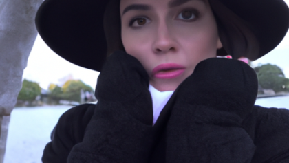 Seksomanyak Komşu Kızı ile Anal Seks ve Gırtlak Sakso - Türkçe Altyazılı Porno: Sarışın Fahişe Olarak Sikiş Hastası Olgun Erkekle Fışkırtma Deneyimi!