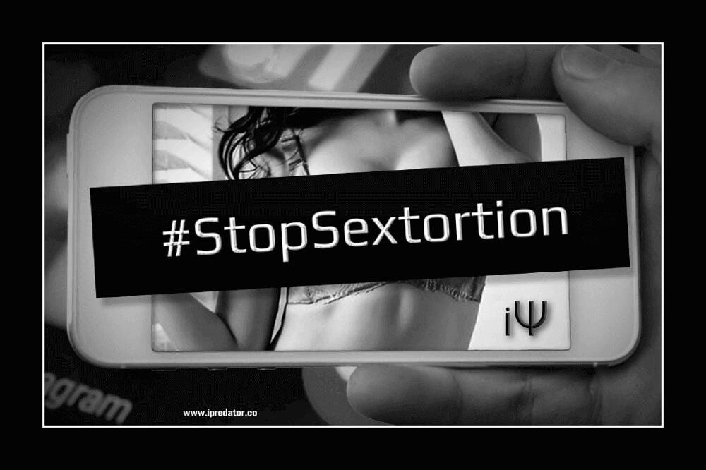 The Far-Reaching Impact of Professional Blackmail: How Brandi‌ Love Saves ‍Her Husband's Job