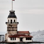 Gırtlak Sakso Sırlarını Kız Arkadaşıma Nasıl Açacağım?+