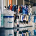 Sensational Saliva Symphony: İlerisi İçin Söz Vermeyin