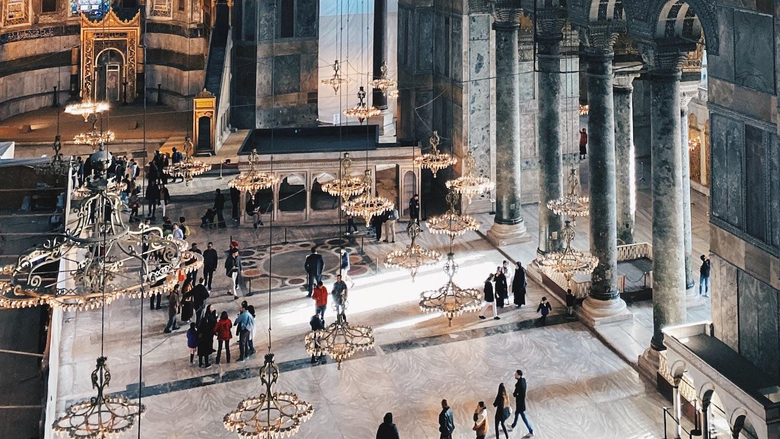 Analyzing the⁣ Intricacies of the⁢ Turkish Subtitled Video: 