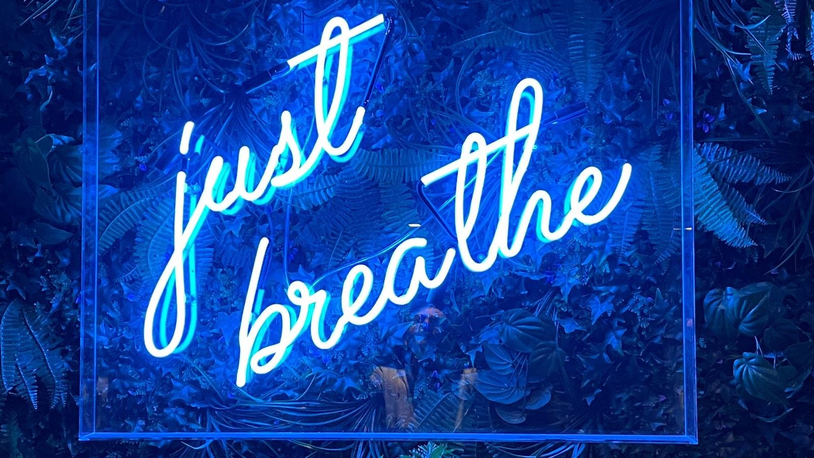 Recommendations for Safeguarding Against Blackmail in the Digital ⁢Era