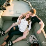 Aşkla Öğretmek: Kız Arkadaşıma Gırtlak Sakso Sanatını Sunmak