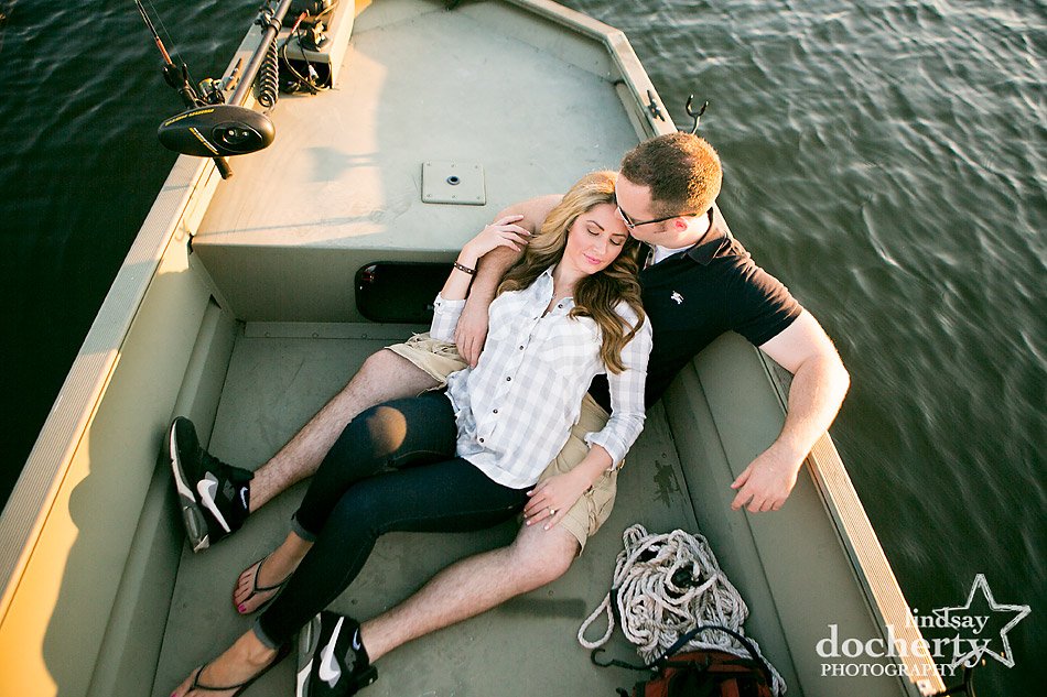 Aşkla Öğretmek: Kız Arkadaşıma Gırtlak Sakso Sanatını Sunmak