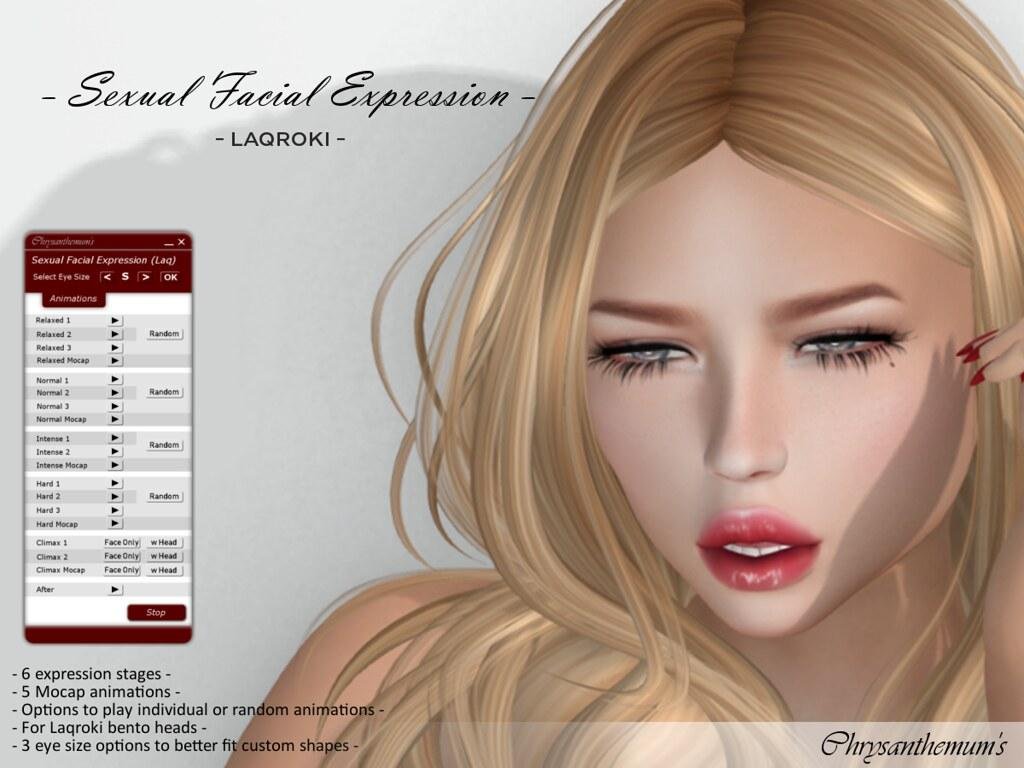 Bakireyim İlk Oral Seksimi Yaptım 1 Exploring the Boundaries of Sexual Expression: My First Experience with Oral Pleasure