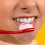 Bakireyim İlk Oral Seksimi Yaptım