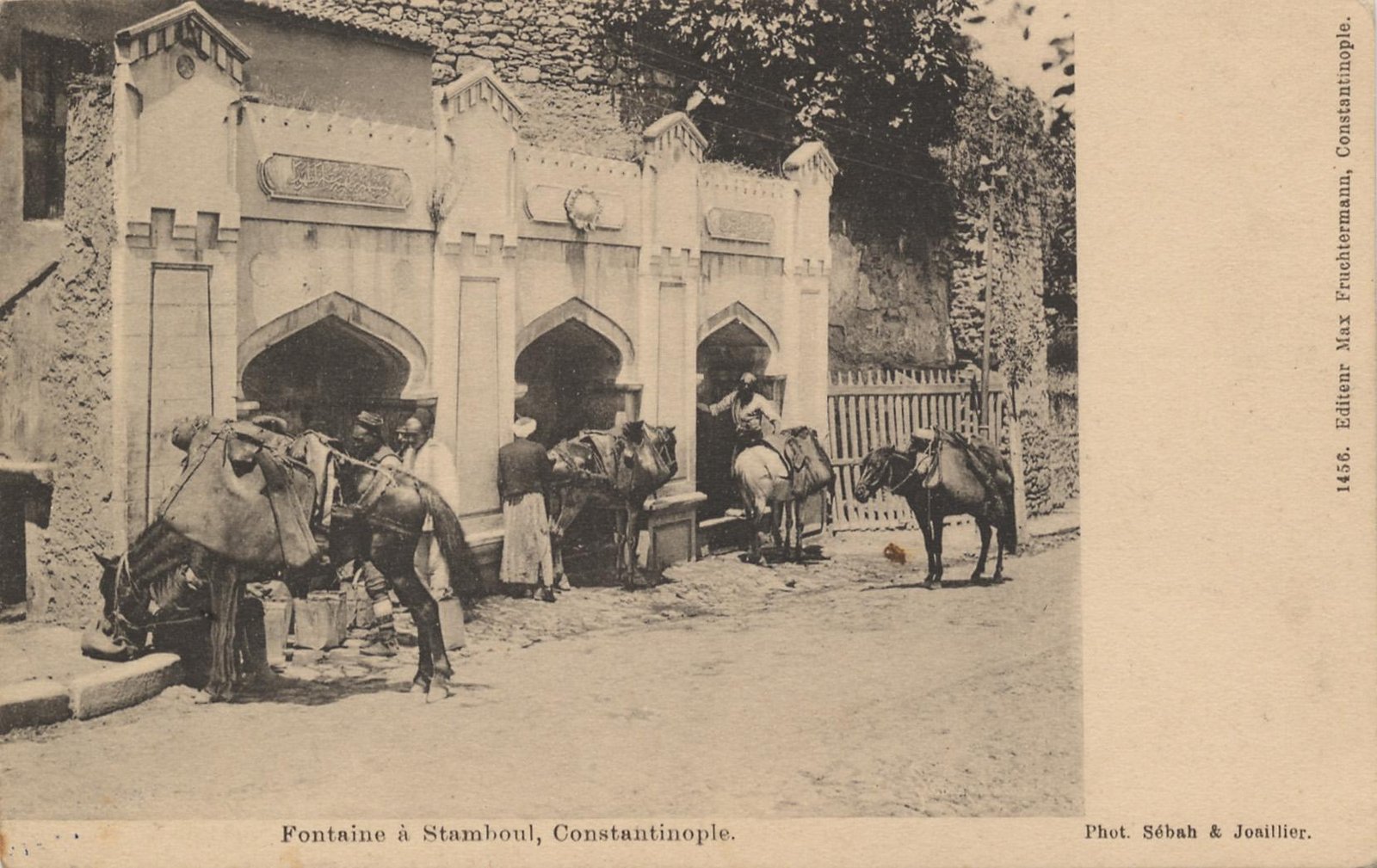 -⁤ Zeynep'in Teşhircilikle Dolu Tahrik Edici Hikayesi