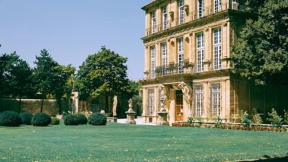 Türkiye’nin En Çok İzlenen Altyazılı porno Porno Filmleri