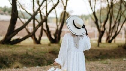 Hayatının kadının deli gibi seni istiyor ama sen kaldıramıyorsun