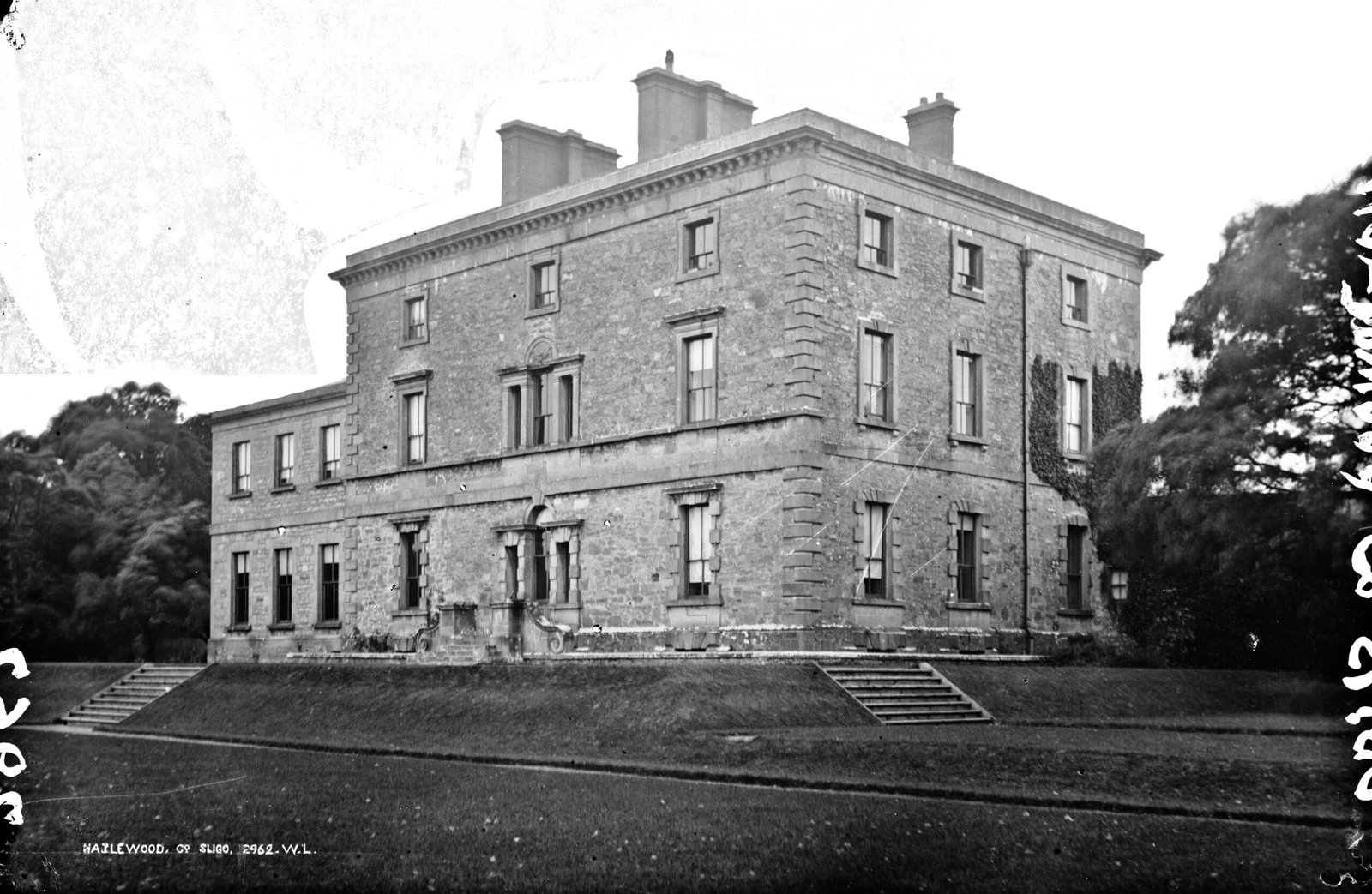 Aşk ile evlendiğin kadınını doyuramıyorsun