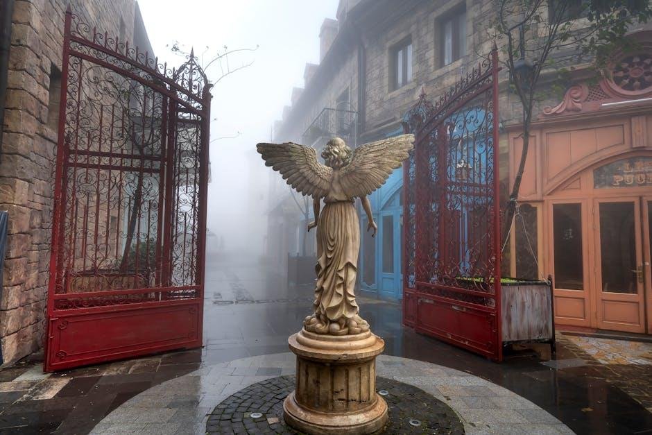 Sikmezsen, Sikerler!