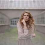 Şu Anda Derinden Seksi Hissetmenin 14 Yolu