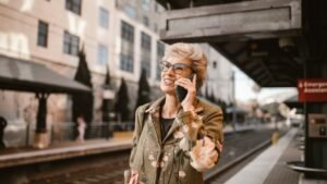 13 Cinsel Mesajlaşma İpuçları ve Onu Heyecanlandıracak 796 Vahşi Seks Mesajı Örneği