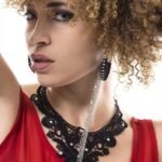 10 Garip Seks Sallanma Pozisyonu [Kolaydan Vahşiye!]