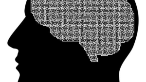 #48 Travma Esin Pınarlı, LCSW MCAP ile Romantik İlişkinizi Nasıl Etkiler?