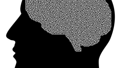 #48 Travma Esin Pınarlı, LCSW MCAP ile Romantik İlişkinizi Nasıl Etkiler?