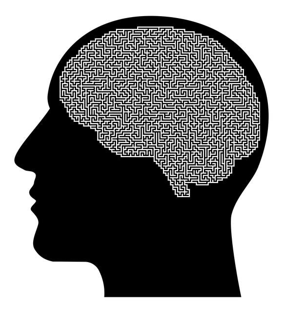 #48 Travma Esin Pınarlı, LCSW MCAP ile Romantik İlişkinizi Nasıl Etkiler?