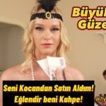 #sarışın #publicagent #vip4k #hunt4k #paraile #cuckold cuckold koca aptal sarışını kocasının gözü önünde para vererek içinden geçiyor - altyazili porno izle